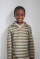 /album/sponsor-me-choose-to-give-education-to-1kid-/brayson-kandankira-8y-jpg/